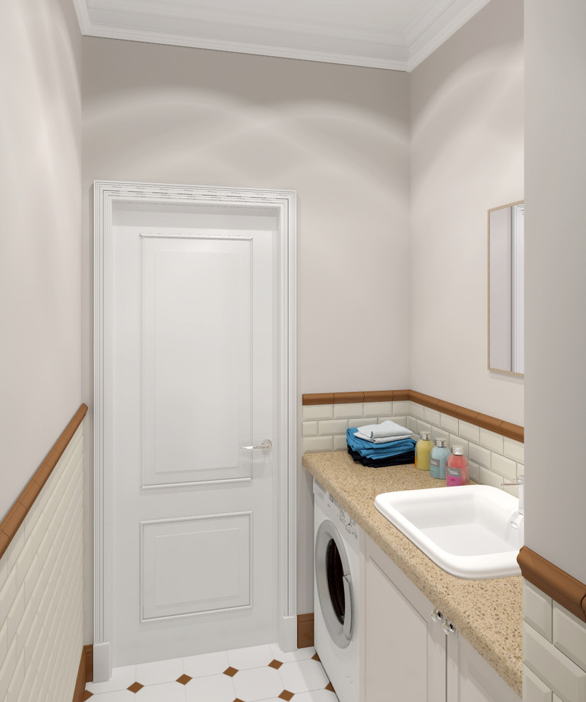 Английский квартал