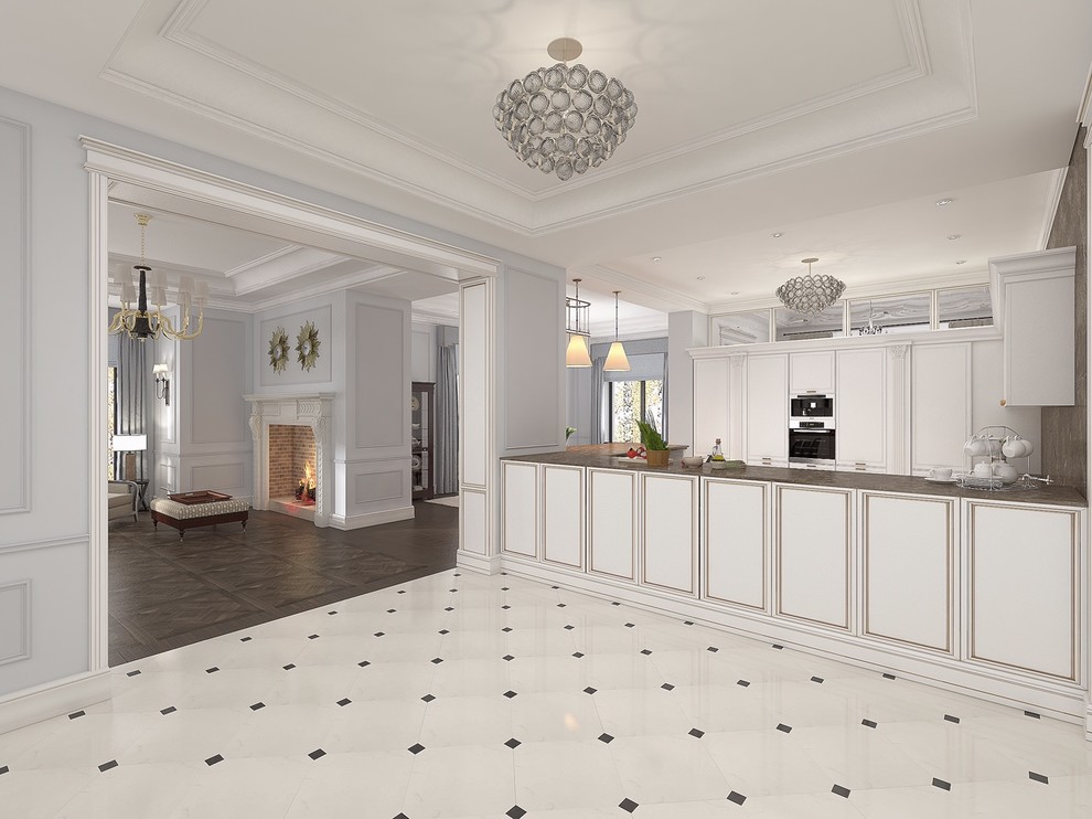 Миллениум Парк