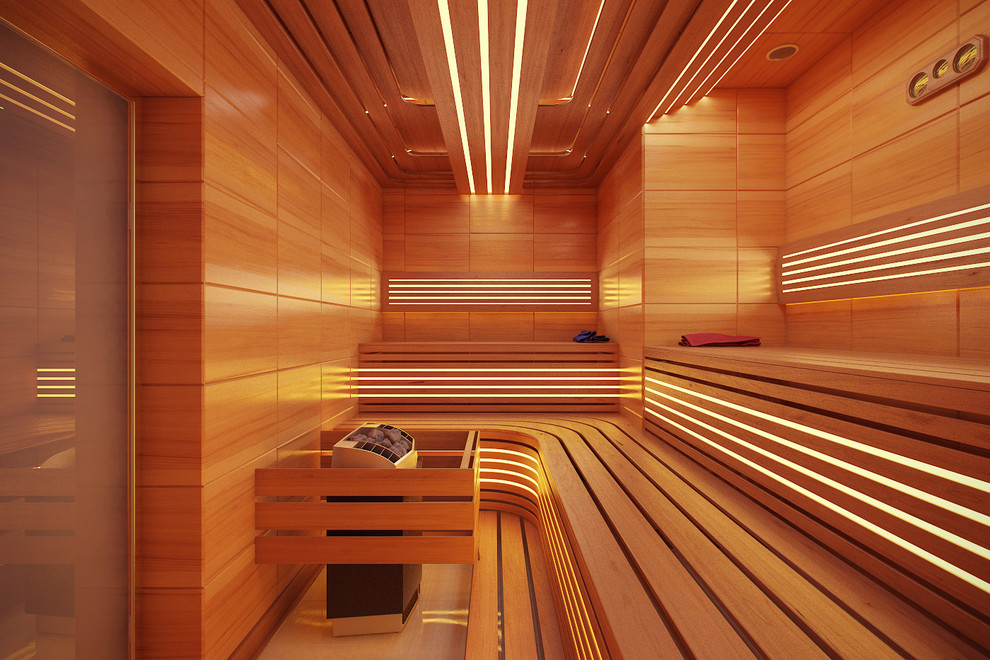 Pro1Dom_интерьер