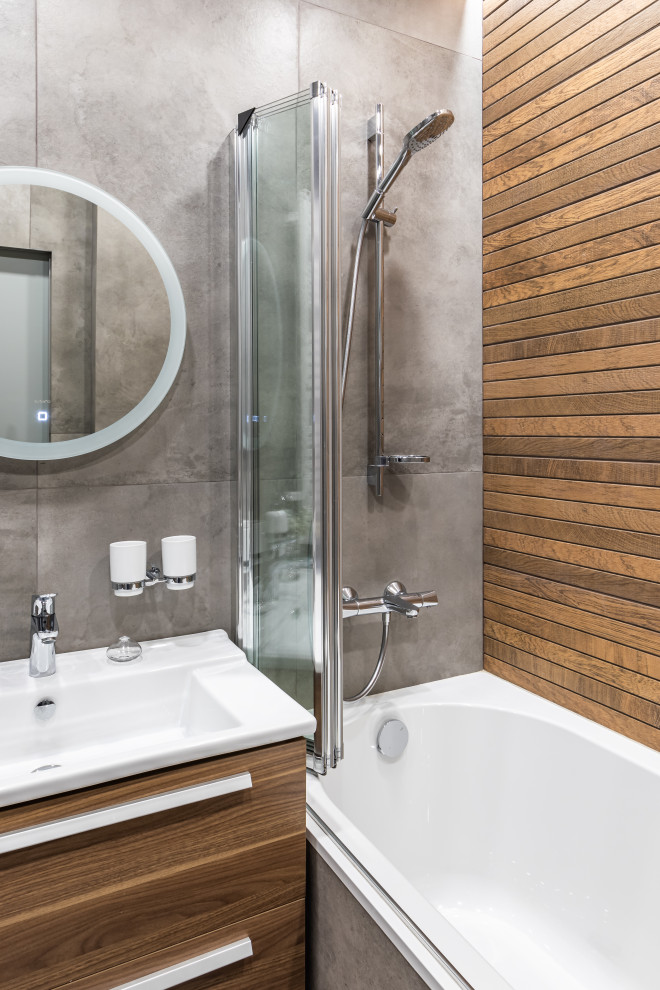 Обложка альбома: Санузел