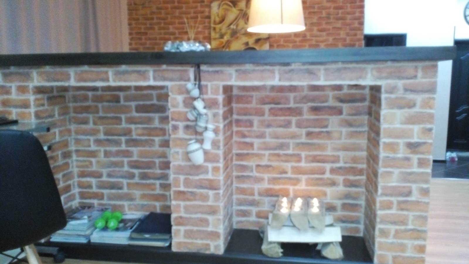 Ремонт однушки в Алматы