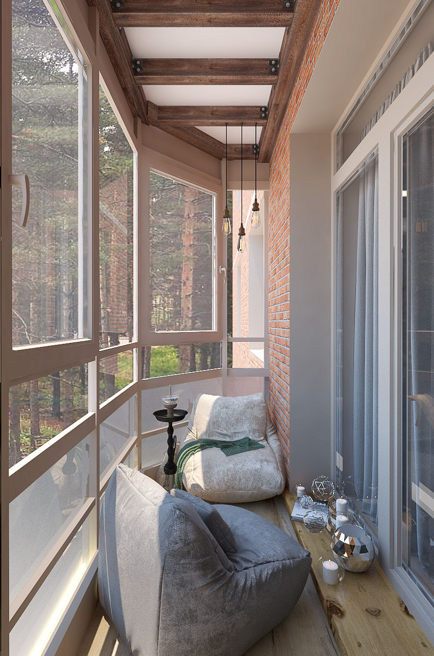 КВАРТИРА ЖК ВСЕВОЛОЖСКИЙ ШТИЛЬ