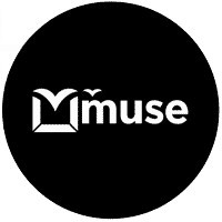 Андрей Пасечкин