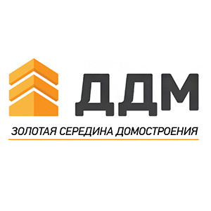 Евгений Орлов