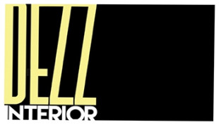 Константин Колтуник