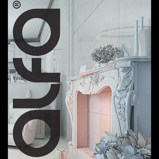 Дмитрий Дубенский