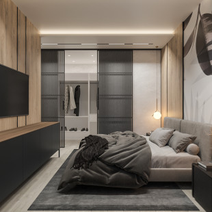 Каринэ Сафарян