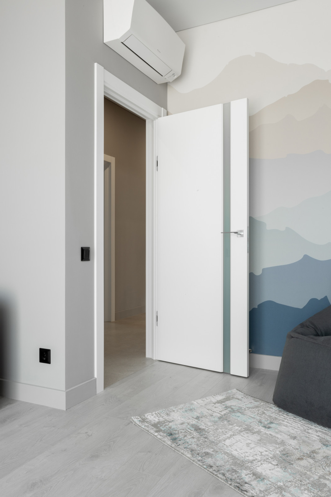 Коттедж с.Верхневеселое Фото