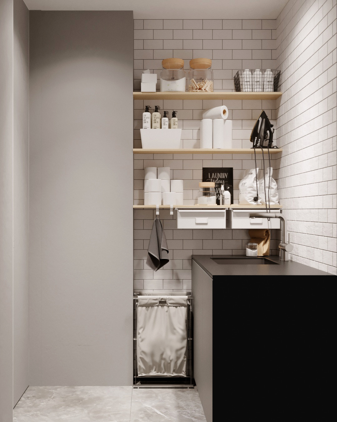 Лесопарковая Челябинск