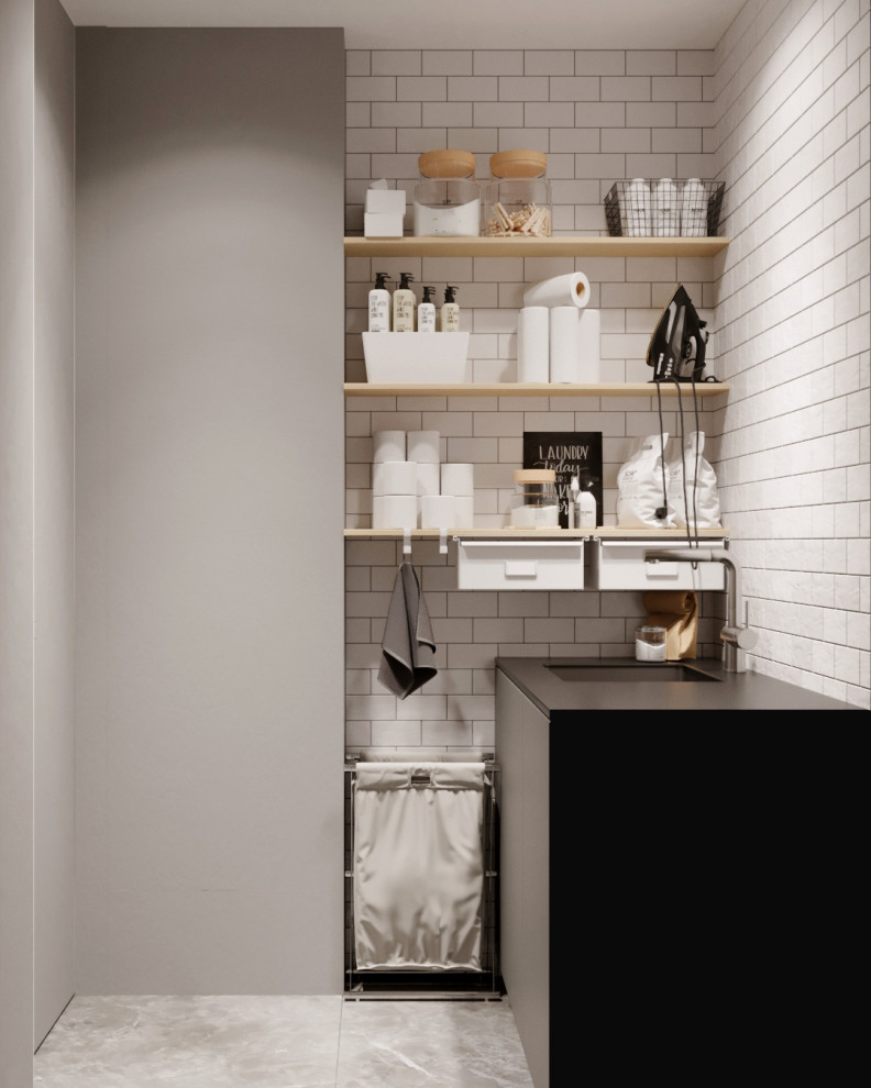 Лесопарковая Челябинск