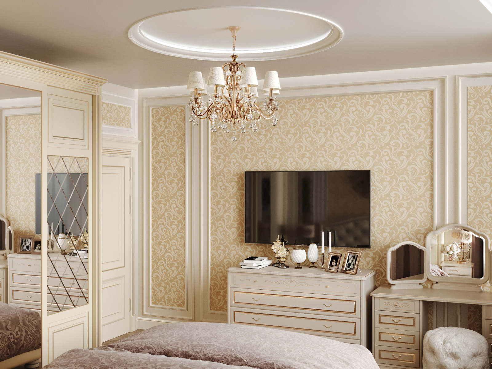 49 990 руб. 4-к квартира, 129.6 кв. м