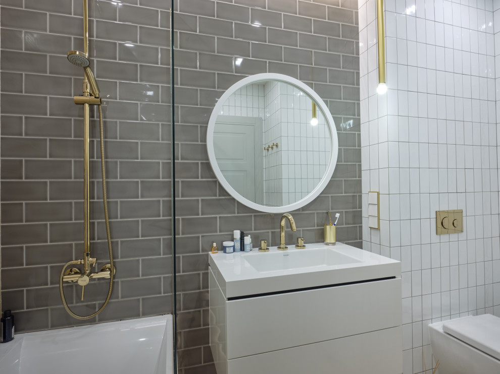 ФОТО_ЖК Царская столица