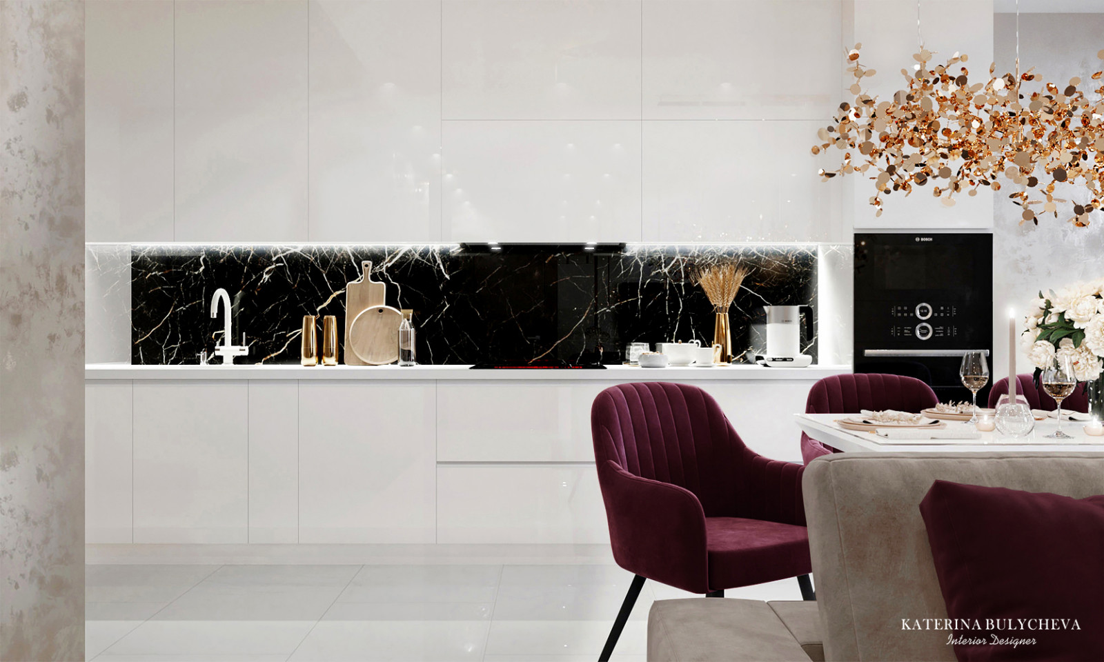 ЖК Ньютон Парк