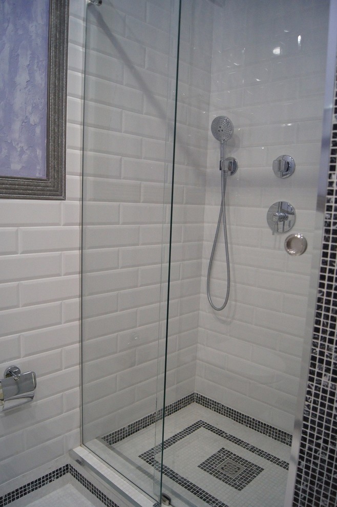 2-х уровненная квартира