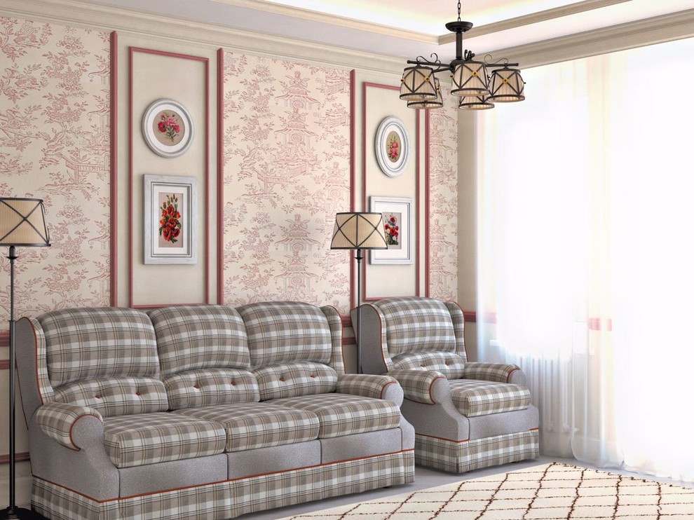 Ул.Сальвадоро Альенде-2