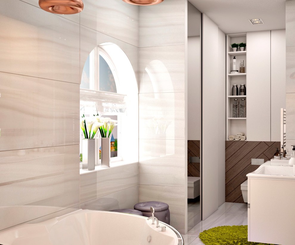 Коттедж 160 м2