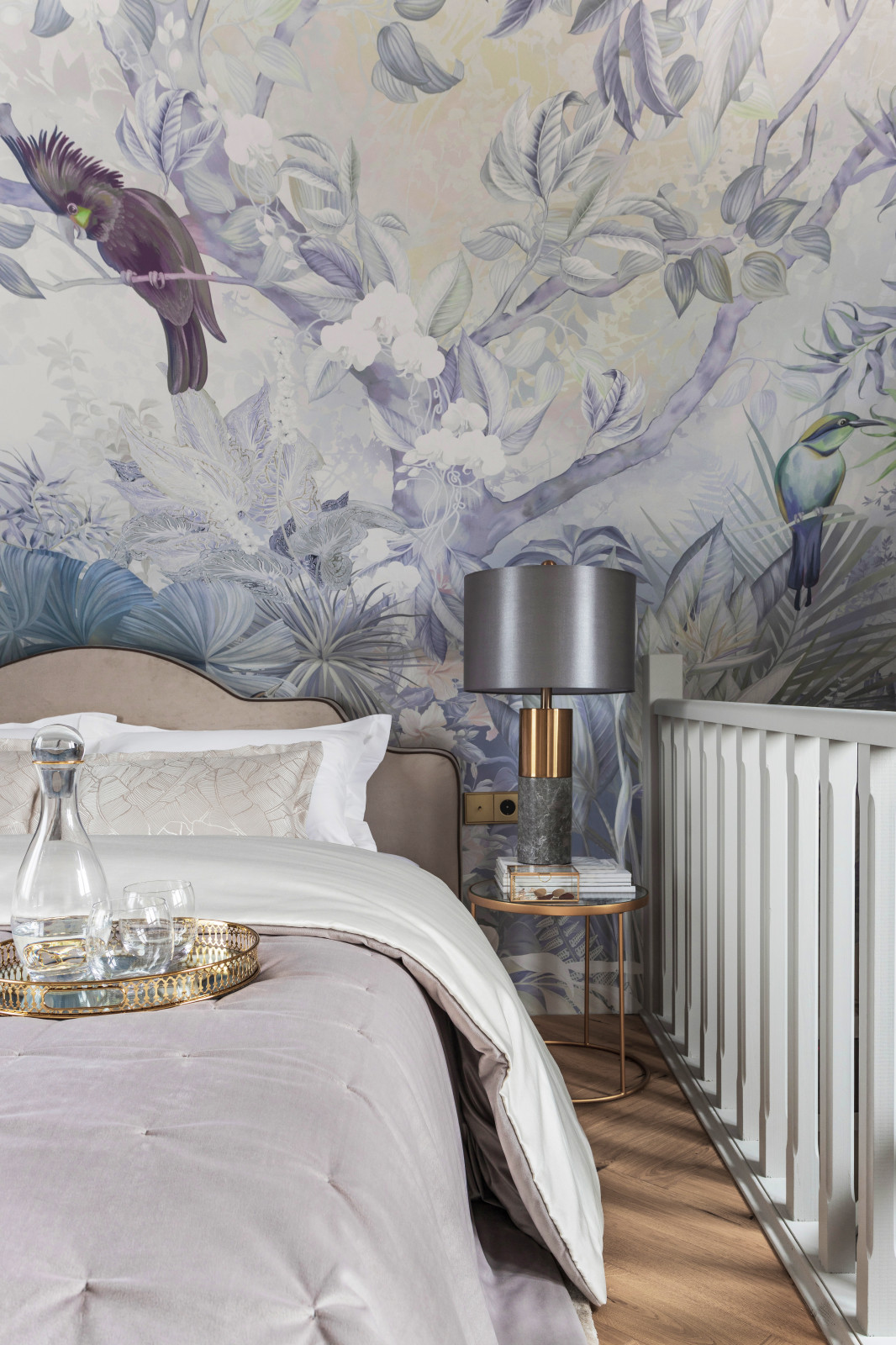 Гостевой дом Розы Сябитовой