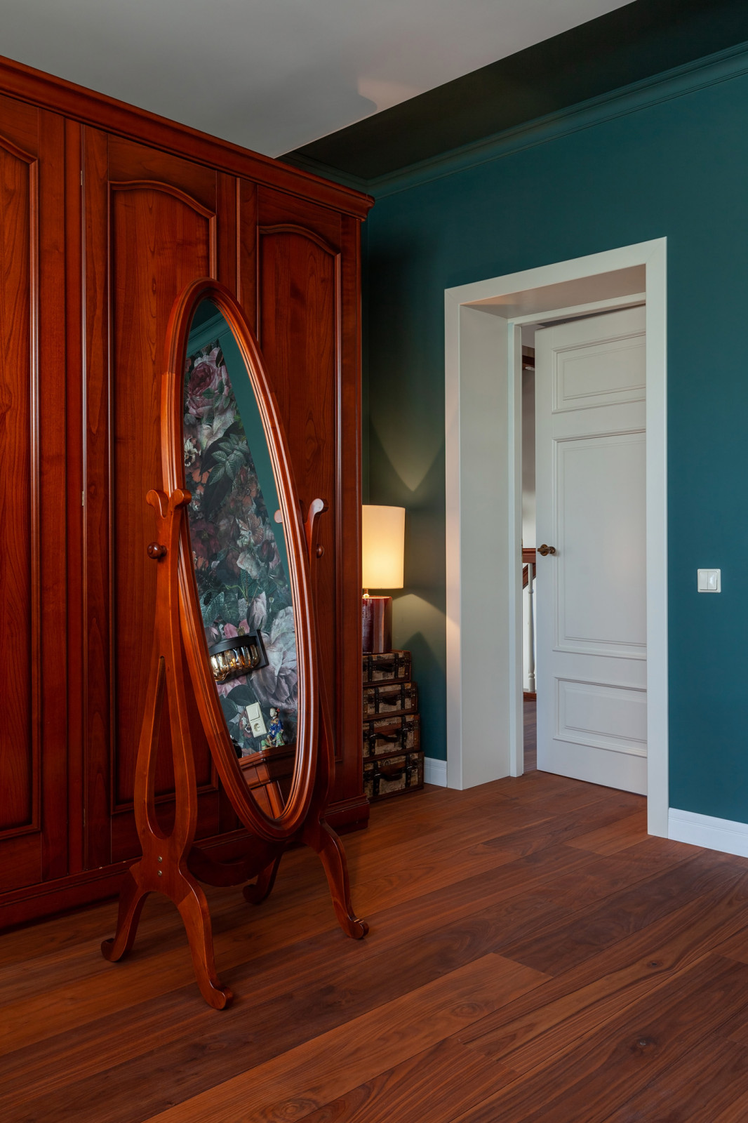 яркая классика