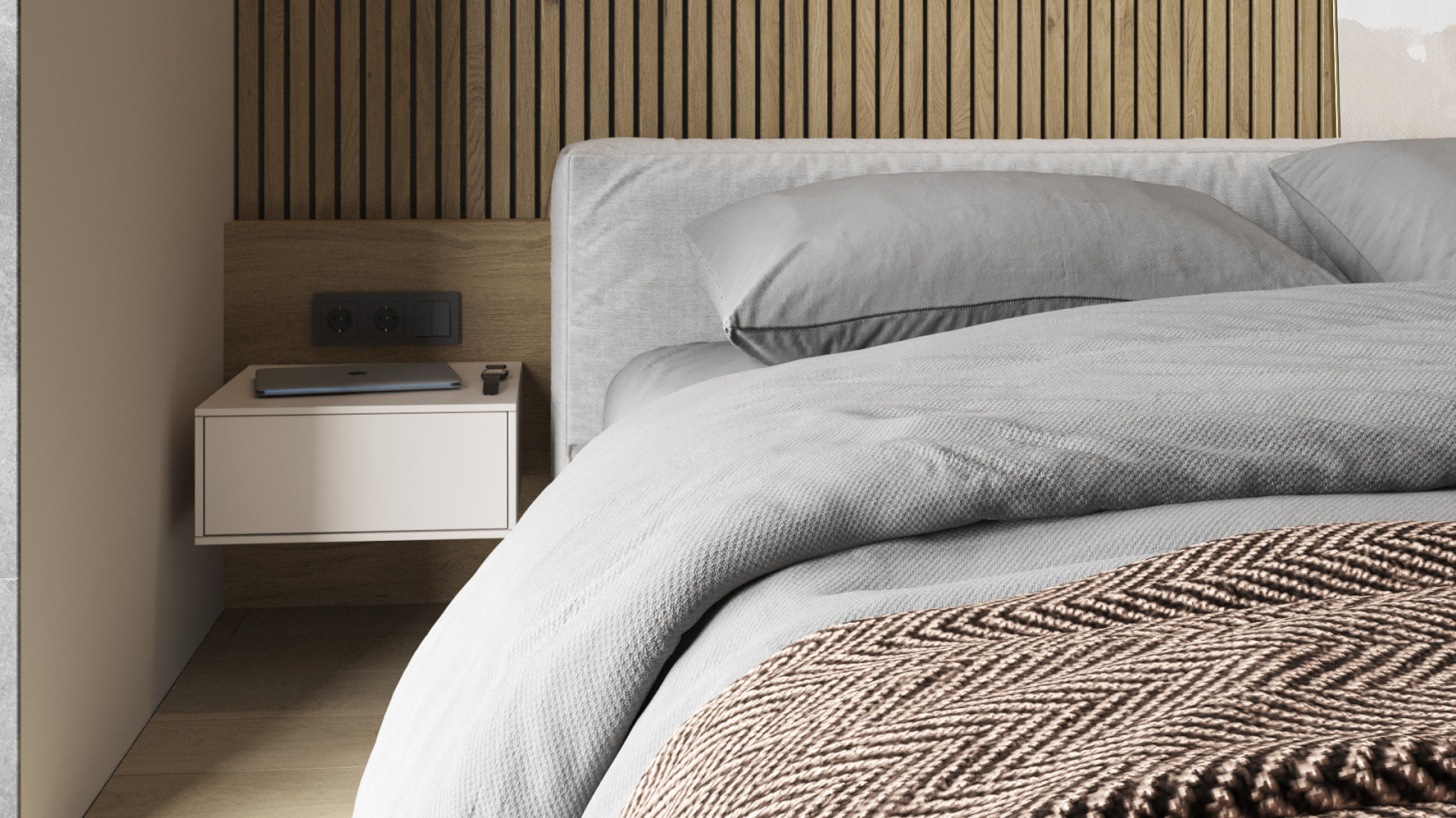 Дизайн-проект