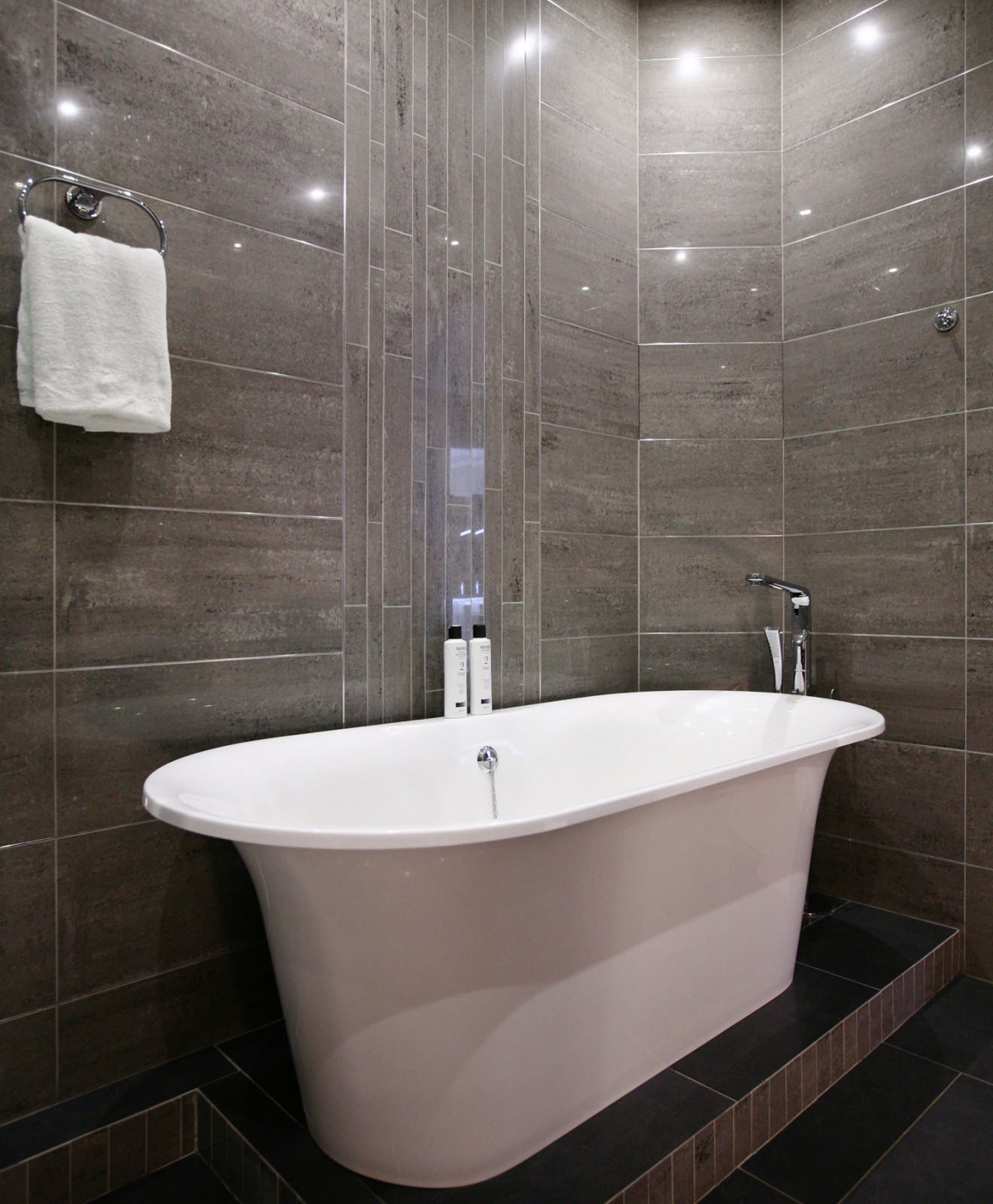 Квартира в Подмосковье