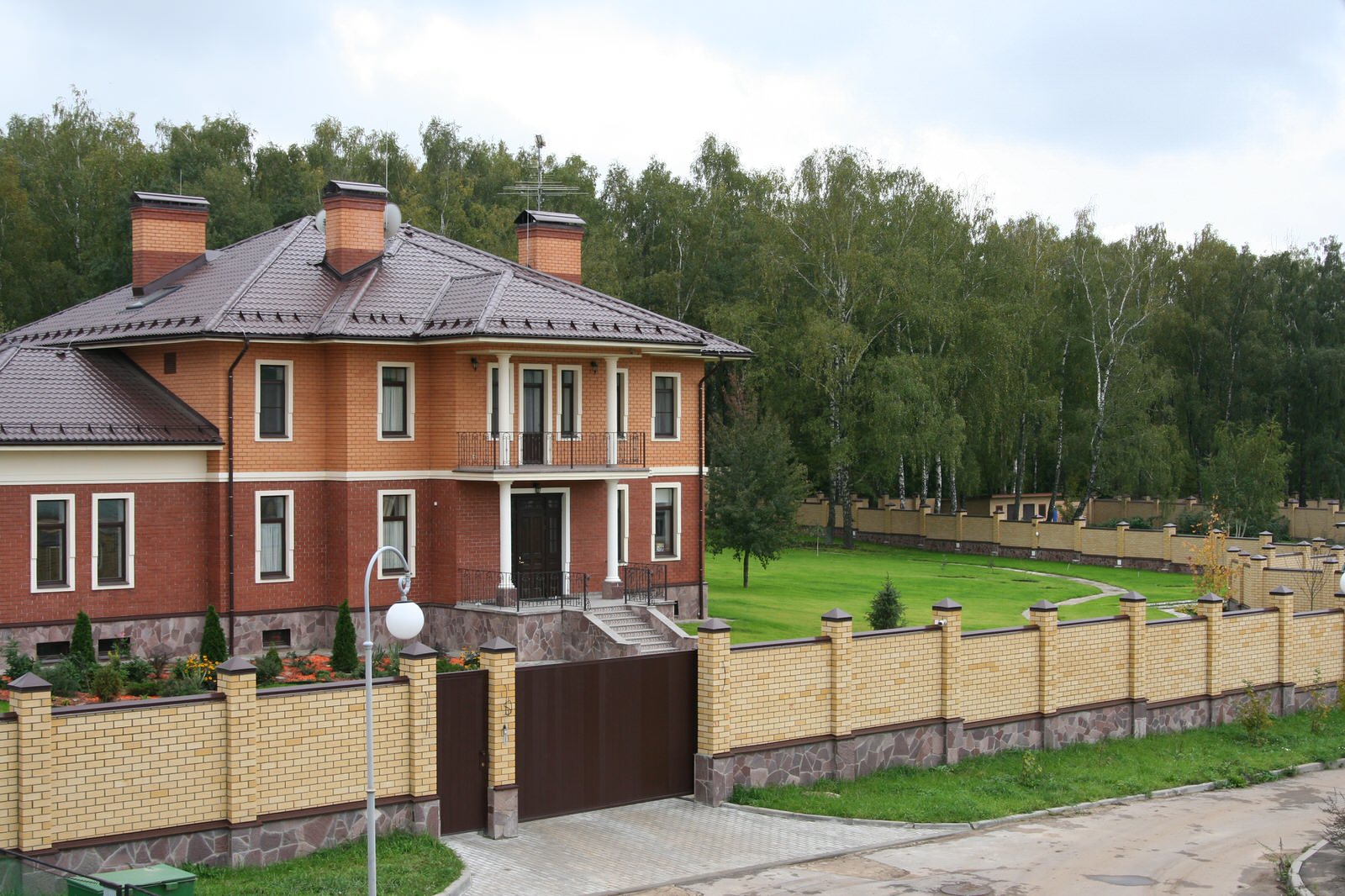 Анна Игнатова