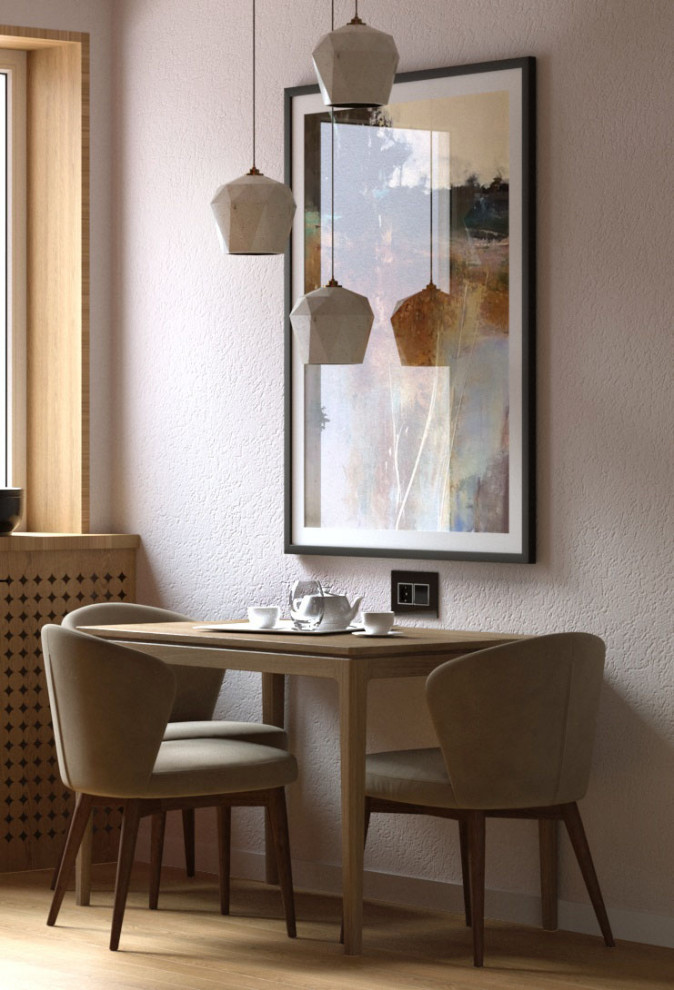 Маштакова Кристина