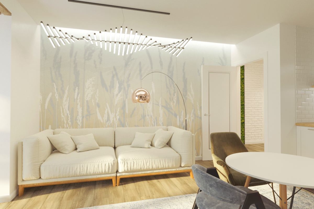 СЕВЕРНЫЙ СКАНДИ