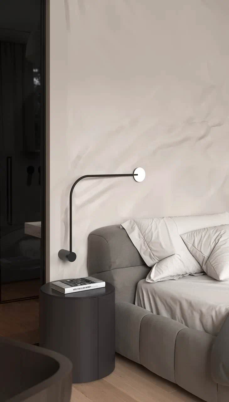 Проект Таунхауса