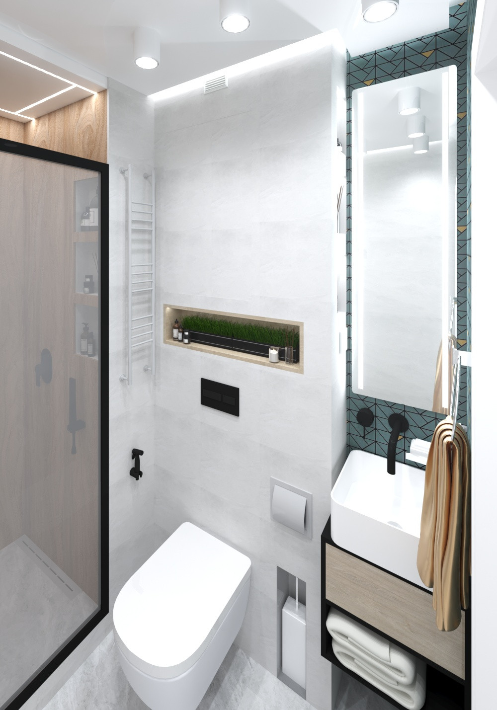 Сергей Титов