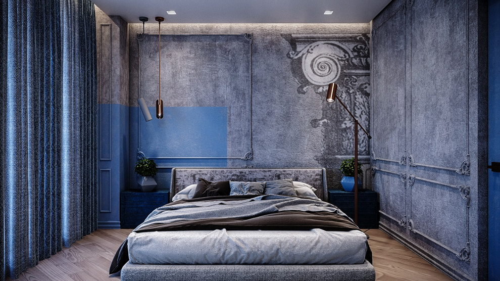 Квартира 85 кв.м2