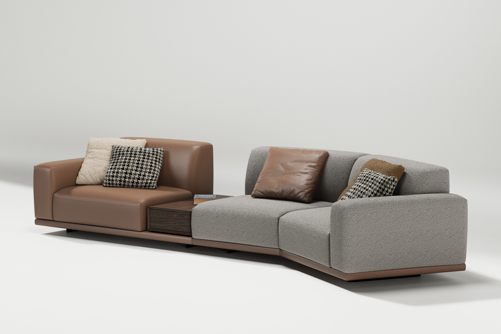 NEW COLLECTION KYOTO