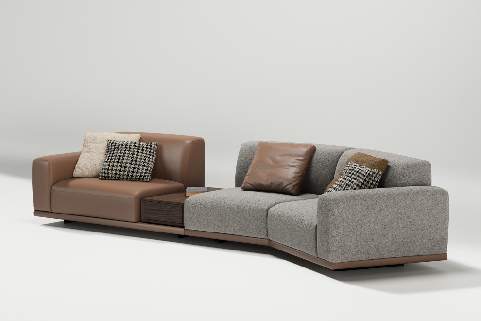 NEW COLLECTION KYOTO