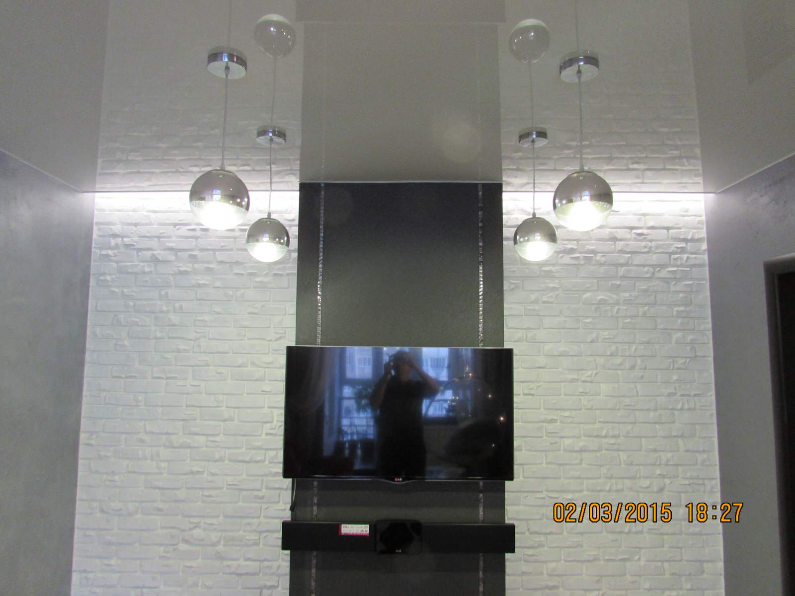 Фоновое изображение профиля ЛЮБО-ДОРОГО