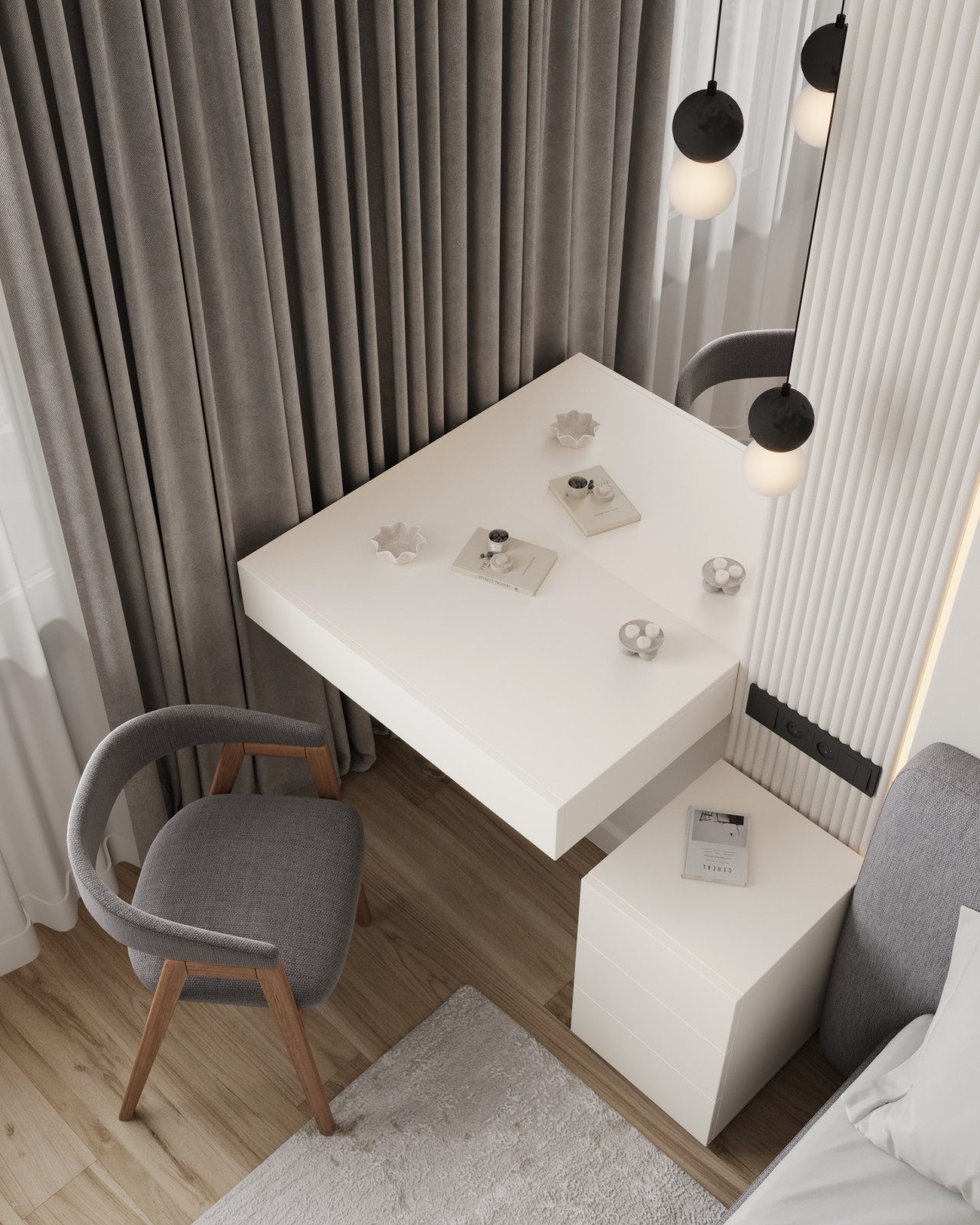 Glorax Заневский