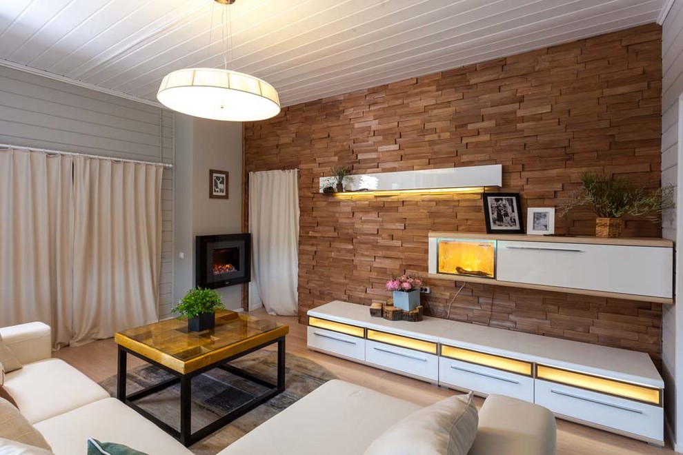 Светильники