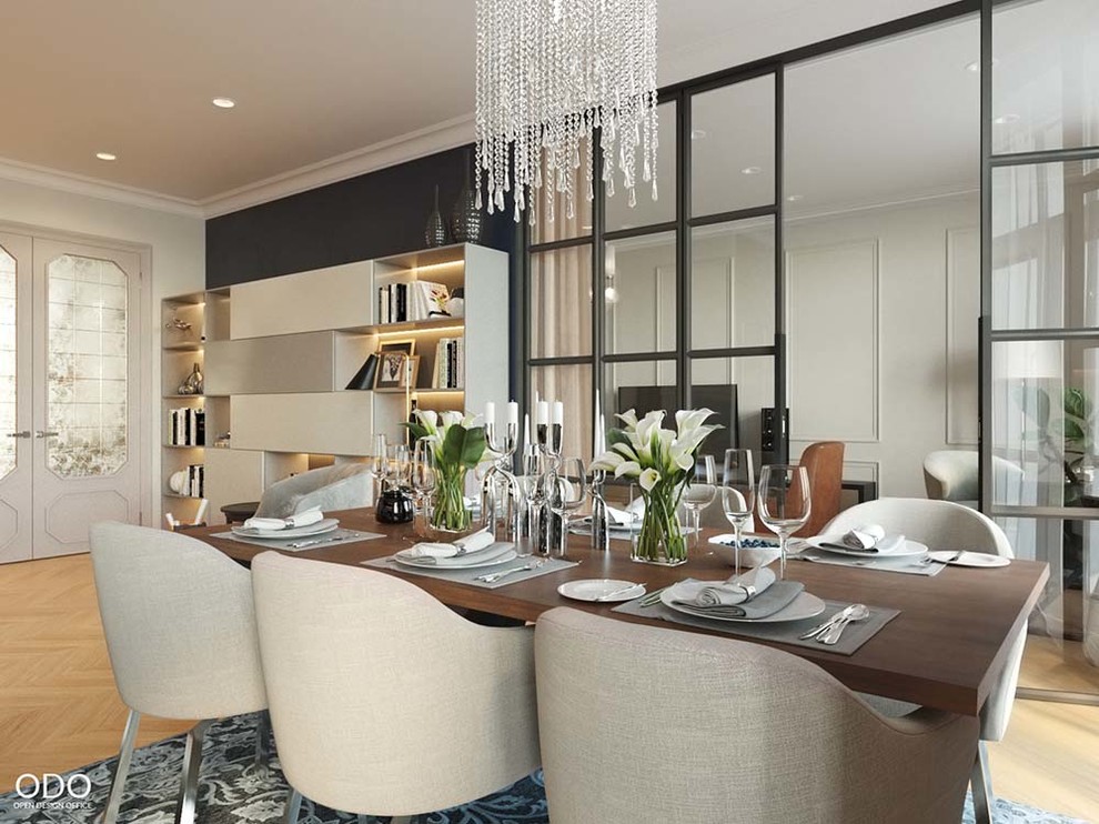 Лазурное побережье