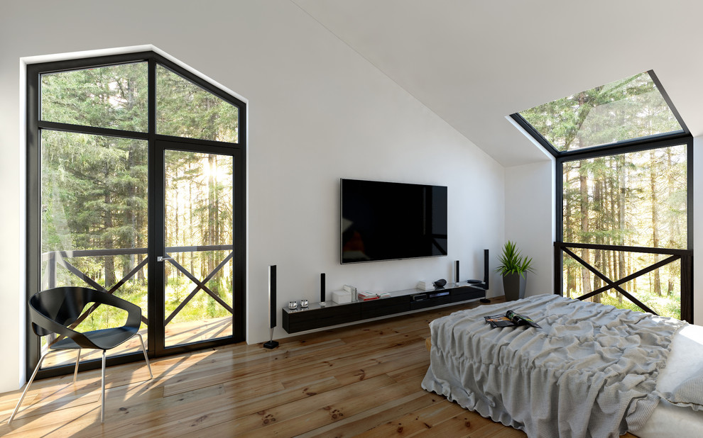 Обложка проекта: Зодчество 2015_Архитектура