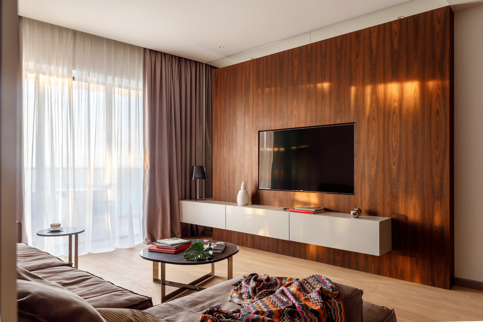 Luxury Lifestyle
