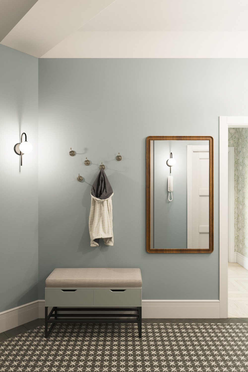 2 Советская