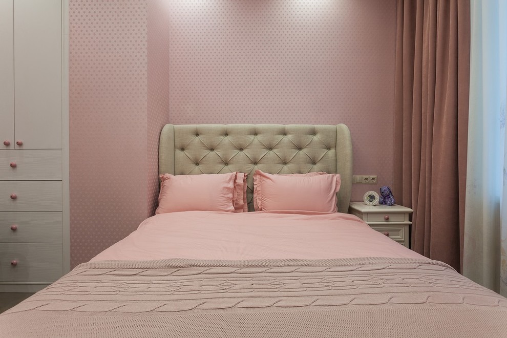 Зефирная конфета