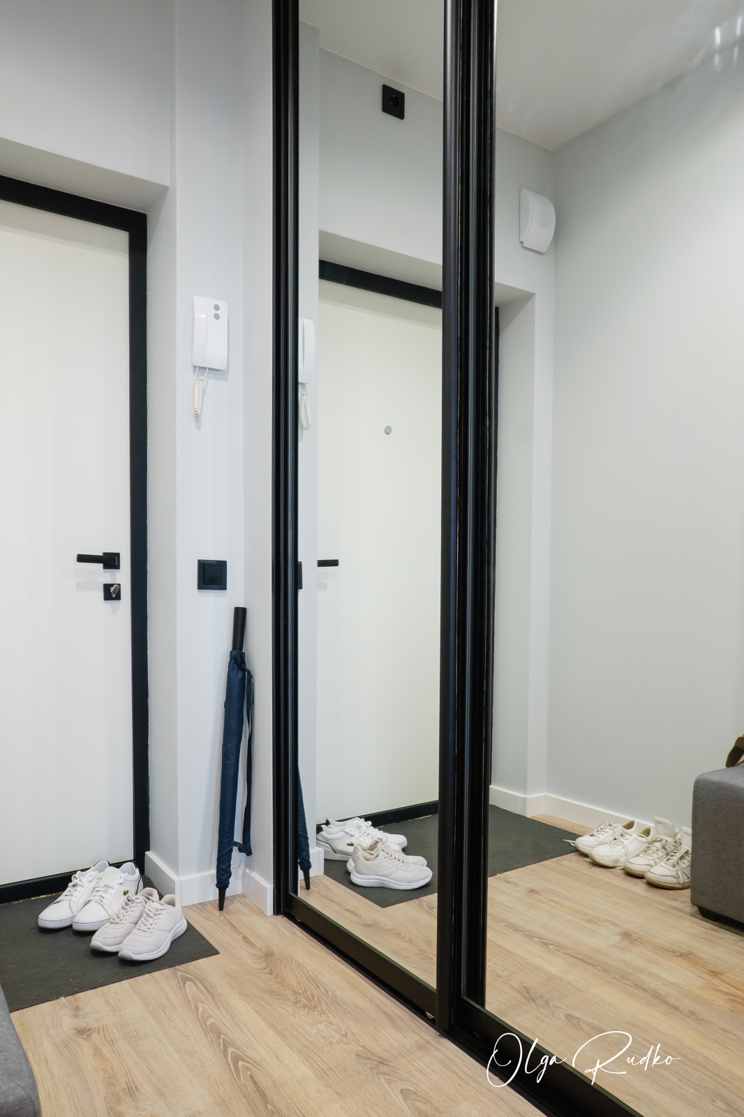 Обложка проекта: Mist_02