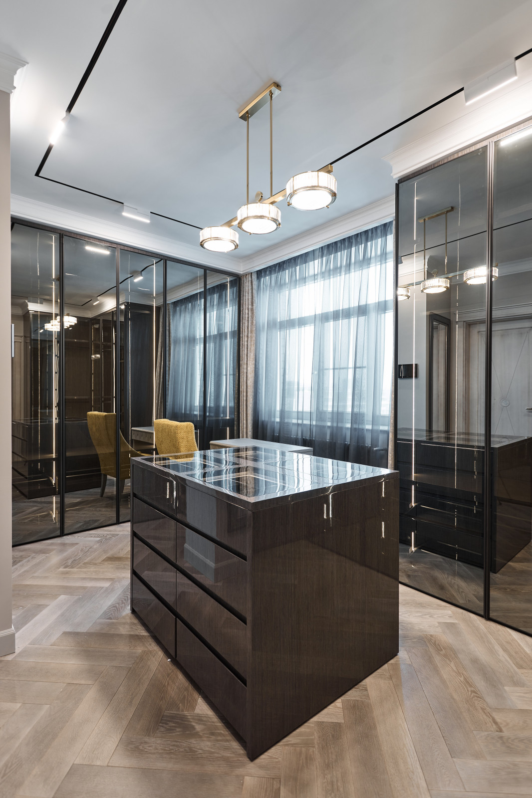 ЖК "Невский"