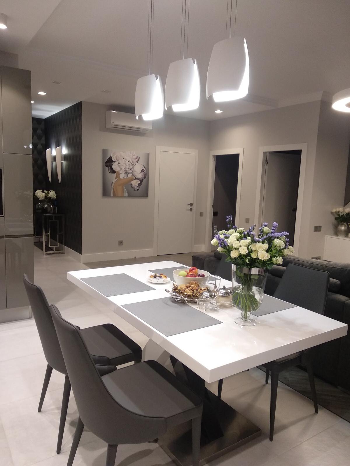 ЖК "Вивальди"