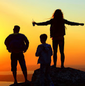 Андрей Журавлев