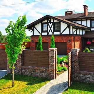 Фото профиля Emil Architector