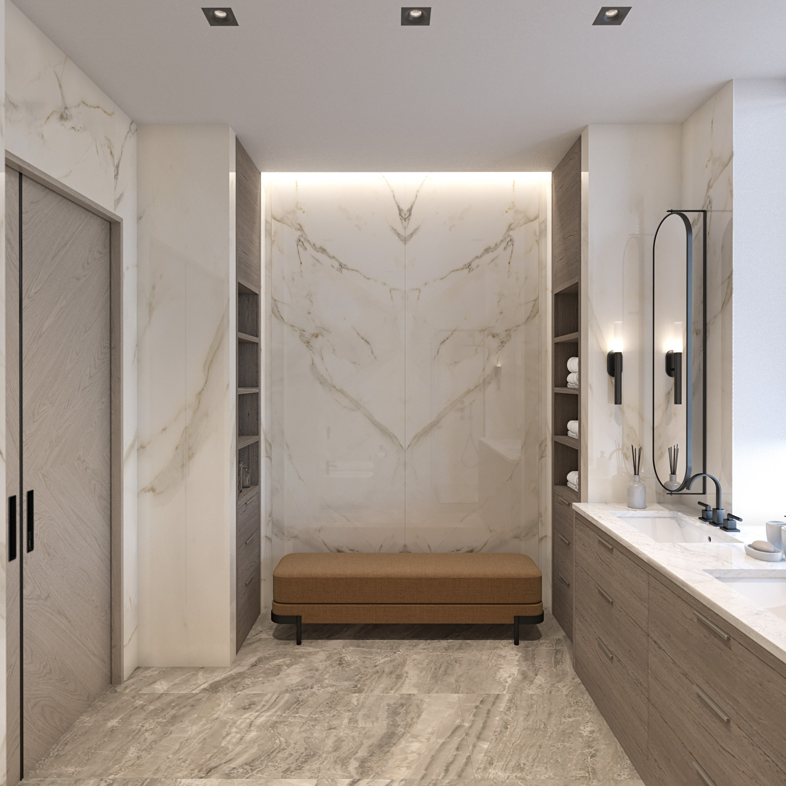 Миллениум Парк