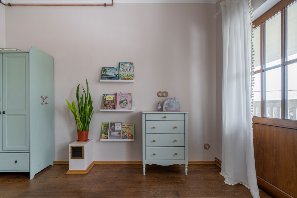 Загородный дом в Сестрорецке