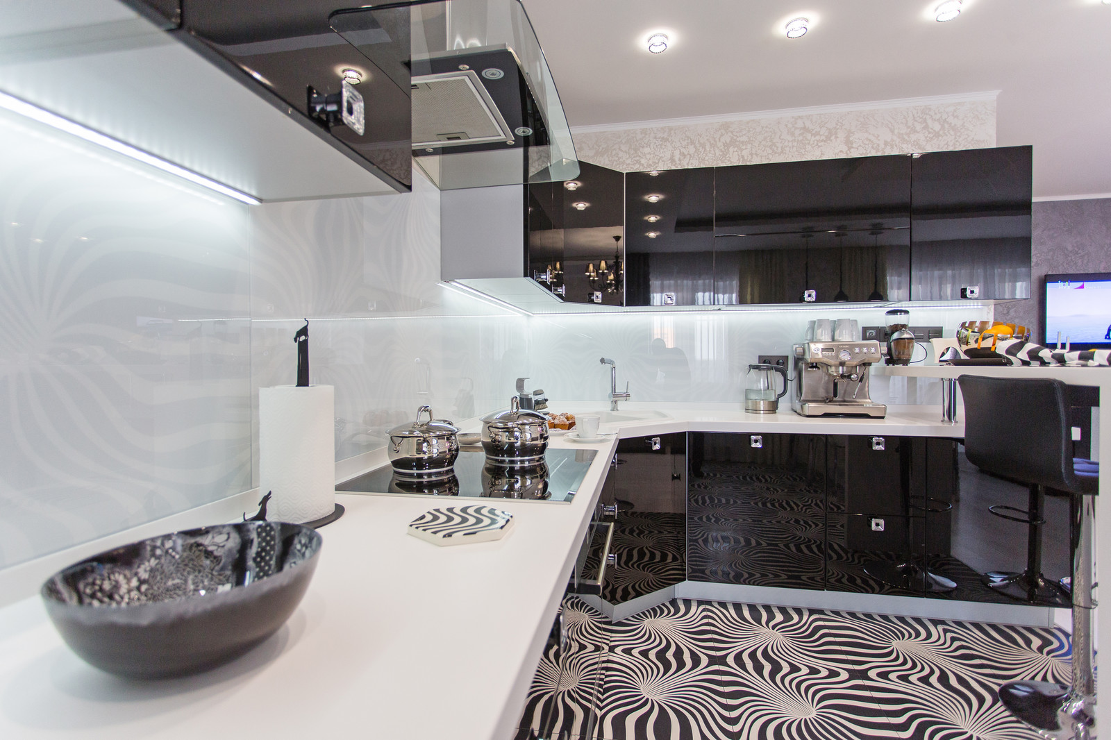 Графическая эстетика