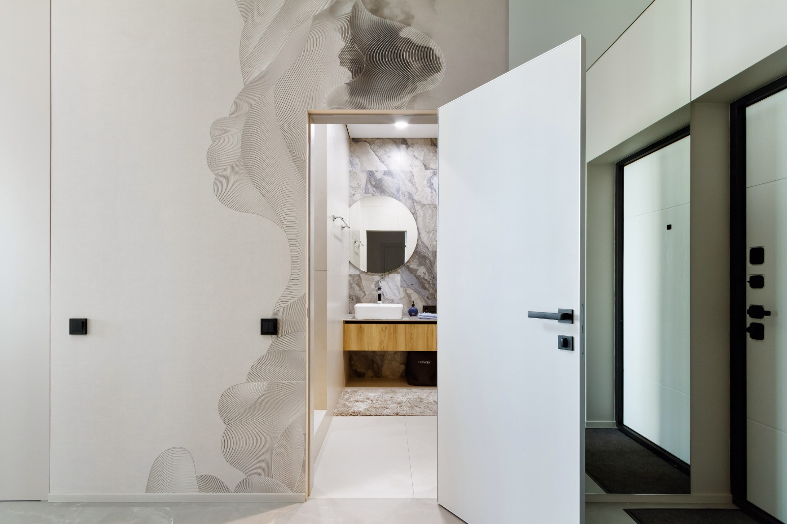 Тихомиров 1207