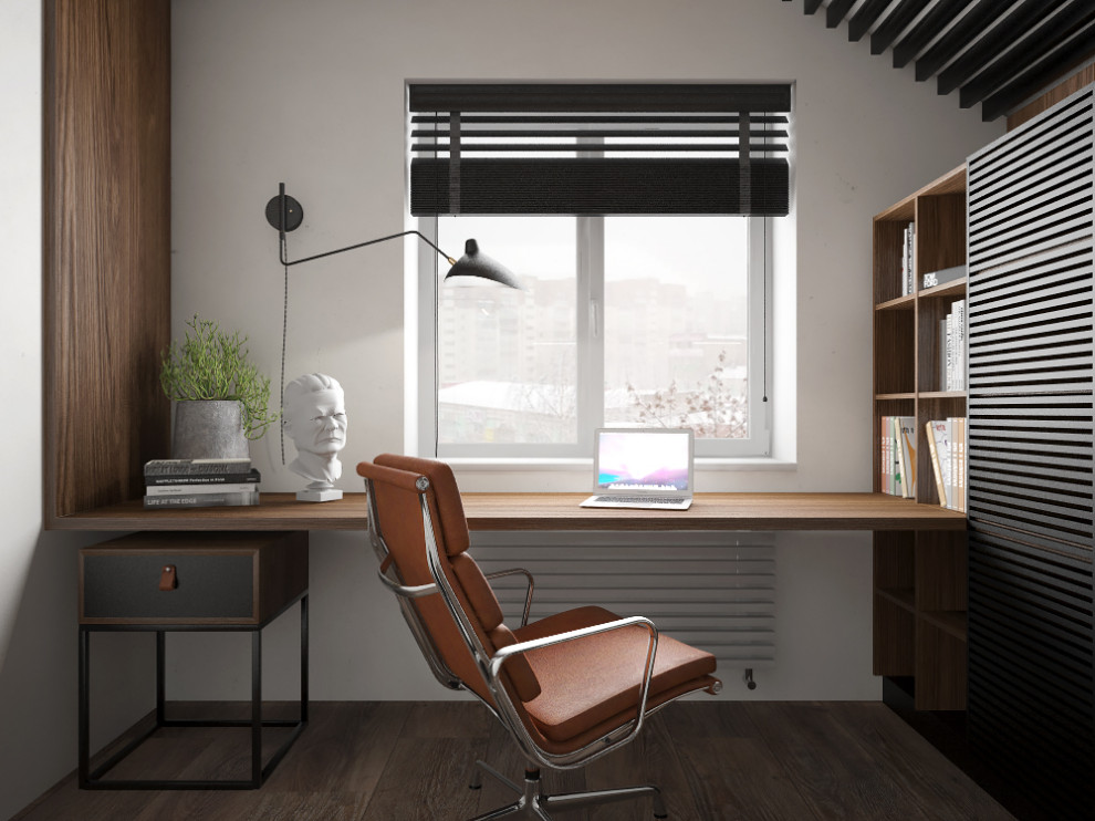 Брутальность.